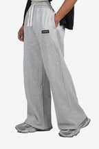 Soft AF No Cuff Sweats