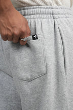 Soft AF No Cuff Sweats