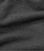 Men's Athletic Sweats, Zip-Fly Sweatpants with Internal Drawstring