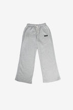 Soft AF No Cuff Sweats