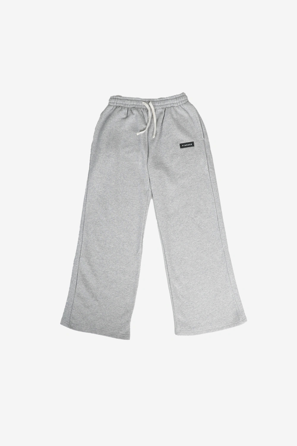 Soft AF No Cuff Sweats