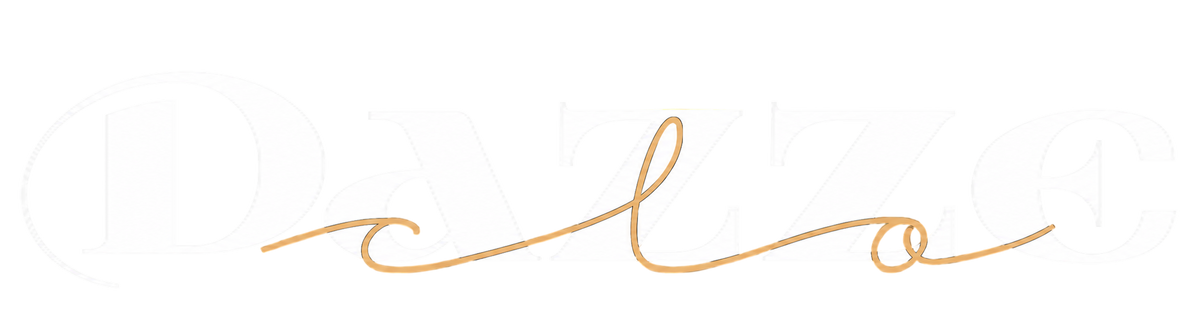 Dazze clo