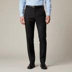 Men’s Formal Pant- Black