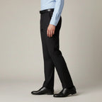 Men’s Formal Pant- Black