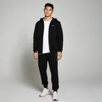 MP Men's Rest Day Zip Through Hoodie